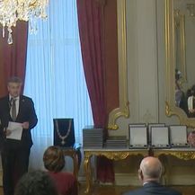 Andrej Plenković