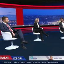 Nova TV apsolutni televizijski pobjednik drugog kruga lokalnih izbora - 4