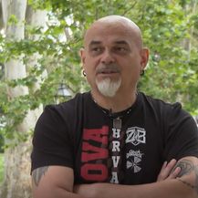 Pero Galić - 4