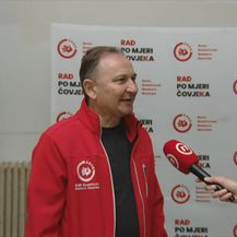 Mladen Novosel - 1