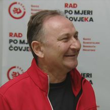 Mladen Novosel - 2