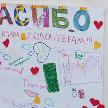 Moldavija na udaru izbjeglica iz Ukrajine - 3