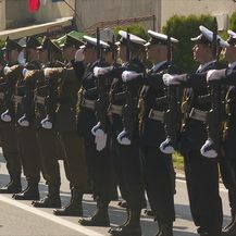 Zoran Milanović - 1