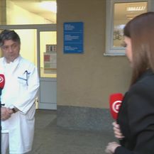 Goran Tešović - 2