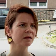 Mirela Čavajda