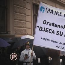 Provjereno: Mame odgojiteljice - 3