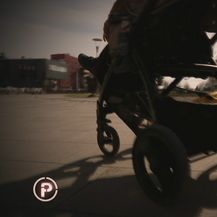 Provjereno: Mame odgojiteljice - 6