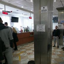 Uvozna radna snaga - 2