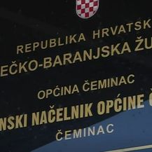 Čeminac - 2