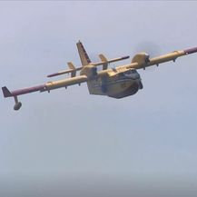 Kanader - 4