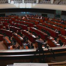 Finski parlament - 3