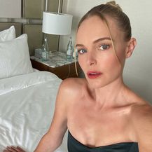 Kate Bosworth - 7