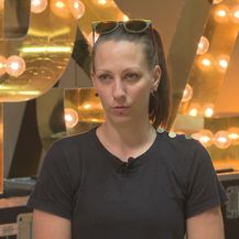 Maja Drobnjaković