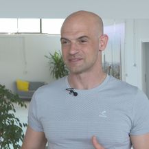 Mislav Čavajda