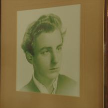 100 godina od rođenja Franje Tuđmana - 1