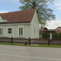 100 godina od rođenja Franje Tuđmana - 4
