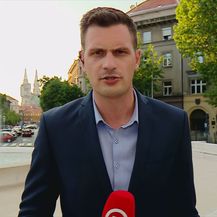 Dino Goleš