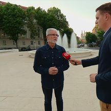 Krešimir Sever - 2