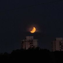 Pomrčina Mjeseca - 7