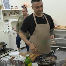 Melkior Bašić - 3