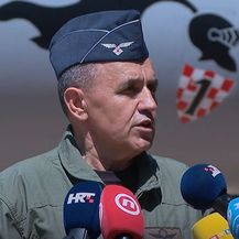 Ivica Ivandić