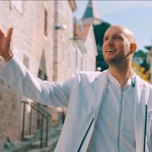 Marko Škugor - 1