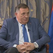 Milorad Dodik - 3