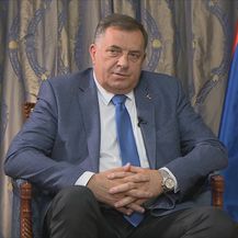 Milorad Dodik - 4