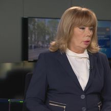 Ivana Petrović - 1