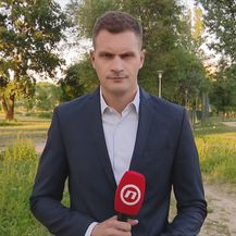Dino Goleš