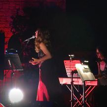 Jelena Radan - 1