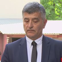 Nenad Periš
