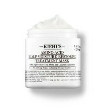 Kiehls Amino Acid Scalp-Restoring Treatment Mask, 369 kn