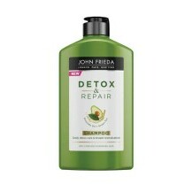 John Frieda Detox & Repair šampon za kosu, 69,90 kn