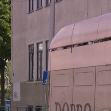 Zagrebački tramvaji - Ilustracija - 1