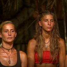 Survivor - 2