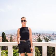 Ana Zaninović