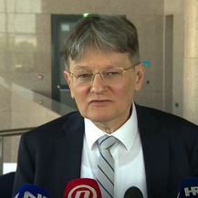 Radovan Dobronić