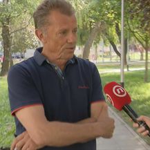 Zvonko Pelicarić - 3