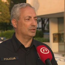 Slobodan Marendić - 3