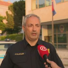 Slobodan Marendić - 4