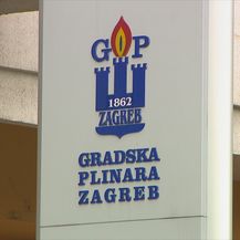 Gradska plinara Zagreb - 3