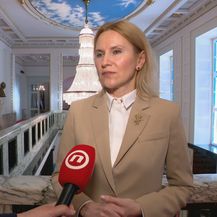 Olena Kondratiuk - 4