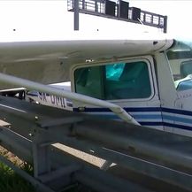 Kobne avionske nesreće - 5