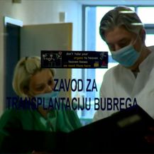 Transplantacija- 4