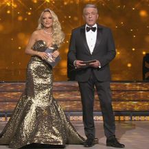 Maja Šuput i Igor Mešin - 2