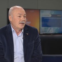 Josip Milošević - 2