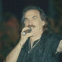 In Magazin: Mišo Kovač - 8
