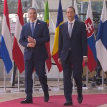 Summit u Briselu - 3