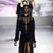 Dior, haute couture, proljeće/ljeto 2023.